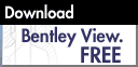 Download Bentley View