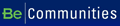 BCUKI Forum